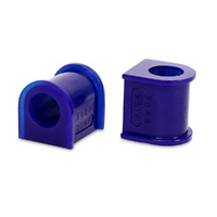 SuperPro Sway Bar Mount Bush Kit