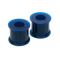 SuperPro Panhard Rod Bush Kit
