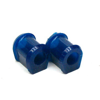 SuperPro Brake Cable Guide 3/8 Cable to suit Ford Escort MK1 & 2