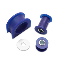 SuperPro Steering Rack & Pinion Mount Bush (Power Steering) to suit Toyota