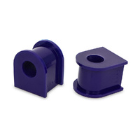 SuperPro Sway Bar Mount Bush Kit