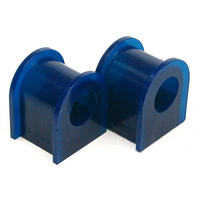 SuperPro Sway Bar Mount Bush Kit