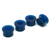 SuperPro Drag Link Pivot Bush Kit