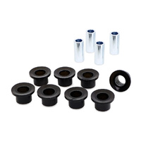 SuperPro Trunnion Bush Kit