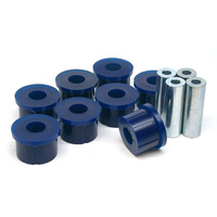 SuperPro Control Arm Lower-Inner Bush Kit