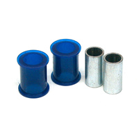 SuperPro Shock Absorber Bush Kit