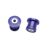 SuperPro Lateral Arm Bush Kit