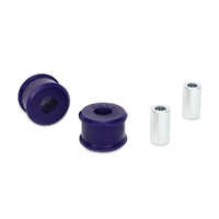 SuperPro Sway Bar Mount To Link Bush Kit