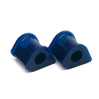 SuperPro Sway Bar Mount Bush Kit