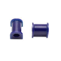SuperPro Sway Bar Bush Kit