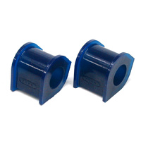 SuperPro Sway Bar Mount Bush Kit