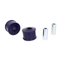 SuperPro Trailing Arm Front Bush Kit