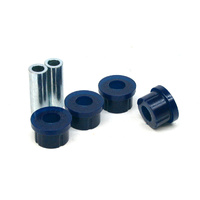 SuperPro Control Arm Lower-Inner Front Bush Kit