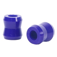 SuperPro Bushing Kit