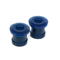 SuperPro Lateral Arm Bush Kit