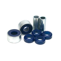 SuperPro Control Arm Lower-Rear Bush Kit
