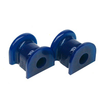 SuperPro Control Arm Lower-Inner Rear Bush Kit