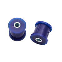 SuperPro Trailing Arm Lower-Rear Bush Kit