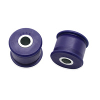 SuperPro Radius Arm To Chassis Mount Bush Kit to suit Toyota Land Cruiser 73 Series