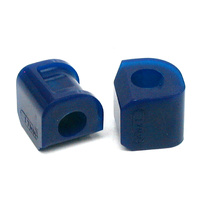 SuperPro Sway Bar Mount Bush Kit