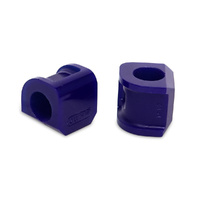 SuperPro Sway Bar Mount Bush Kit