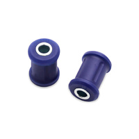 SuperPro Control Arm Lower-Inner Front Bush Kit