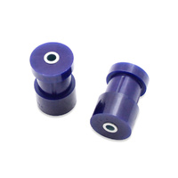 SuperPro Beam Axle Pivot Bush Kit to suit VW Golf MK2, Jetta MK2 & Corrado