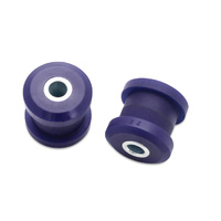 SuperPro Control Arm Upper-Outer Bush Kit