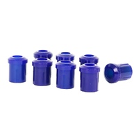 SuperPro Spring Rear Bush Kit All
