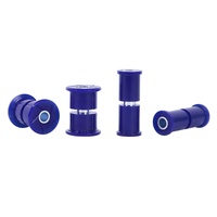 SuperPro Leaf Spring Bush Kit