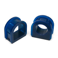 SuperPro Steering Rack & Pinion Mount Bush Manual Steering