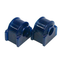 SuperPro Sway Bar To Lower Control Arm Bush Kit