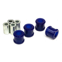 SuperPro Lateral Arm Front Bush Kit