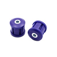 SuperPro Beam Axle Pivot Bush Kit to suit Nissan Primera, P11, Pulsar N15 & N16 & Infinity G20