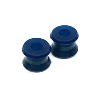 SuperPro Sway Bar Link Upper Bush Kit