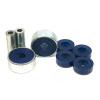 SuperPro Control Arm Lower-Rear Bush Kit