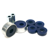 SuperPro Control Arm Lower-Rear Bush Kit