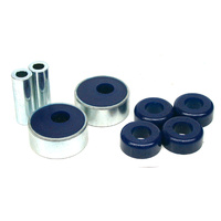 SuperPro Control Arm Lower-Rear Bush Kit
