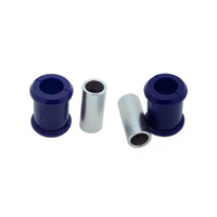 SuperPro Lateral Arm Front-Inner Bush Kit