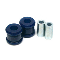 SuperPro Control Arm Lower-Outer Bush Kit