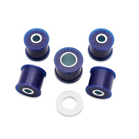 SuperPro Watts Link Bush Kit