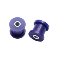 SuperPro Control Arm Upper-Inner Rear Bush Kit