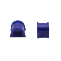 SuperPro Sway Bar Mount To Link Bush Kit