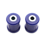 SuperPro Control Arm Lower-Inner Rear Bush Kit