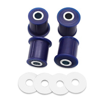 SuperPro Front Control Arm Upper-Inner Bush Kit to suit Mazda MX-5 NA & NB