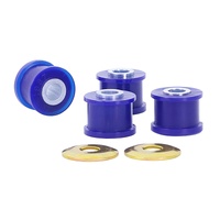 SuperPro Sway Bar Link Bush Kit