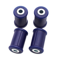 SuperPro Control Arm Lower-Inner Bush Kit