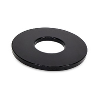 SuperPro Coil Spring Spacer Bush Kit