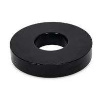 SuperPro Coil Spring Spacer Bush Kit