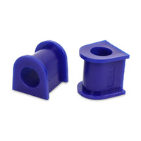 SuperPro Sway Bar Mount Bush Kit